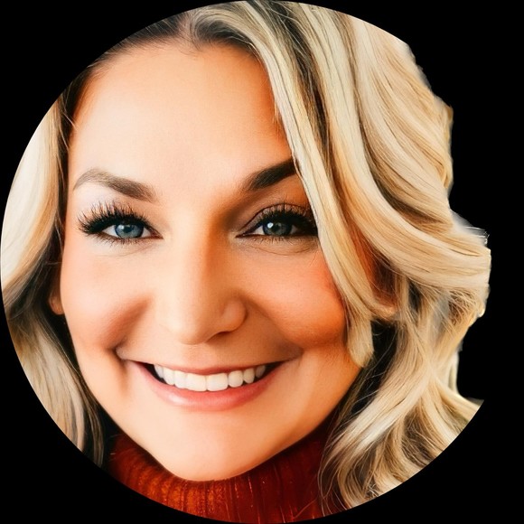 joelinamerritt